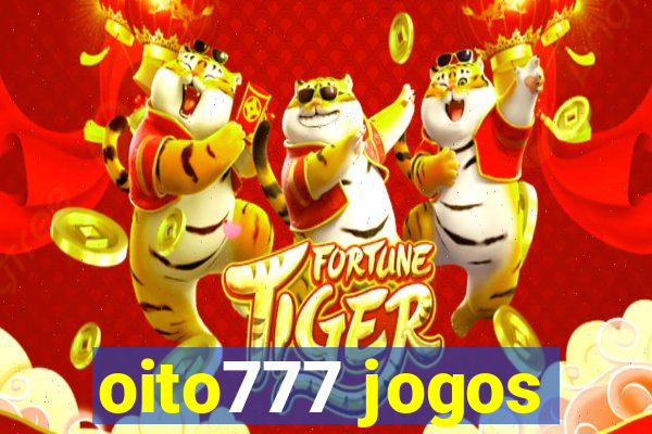 oito777 jogos